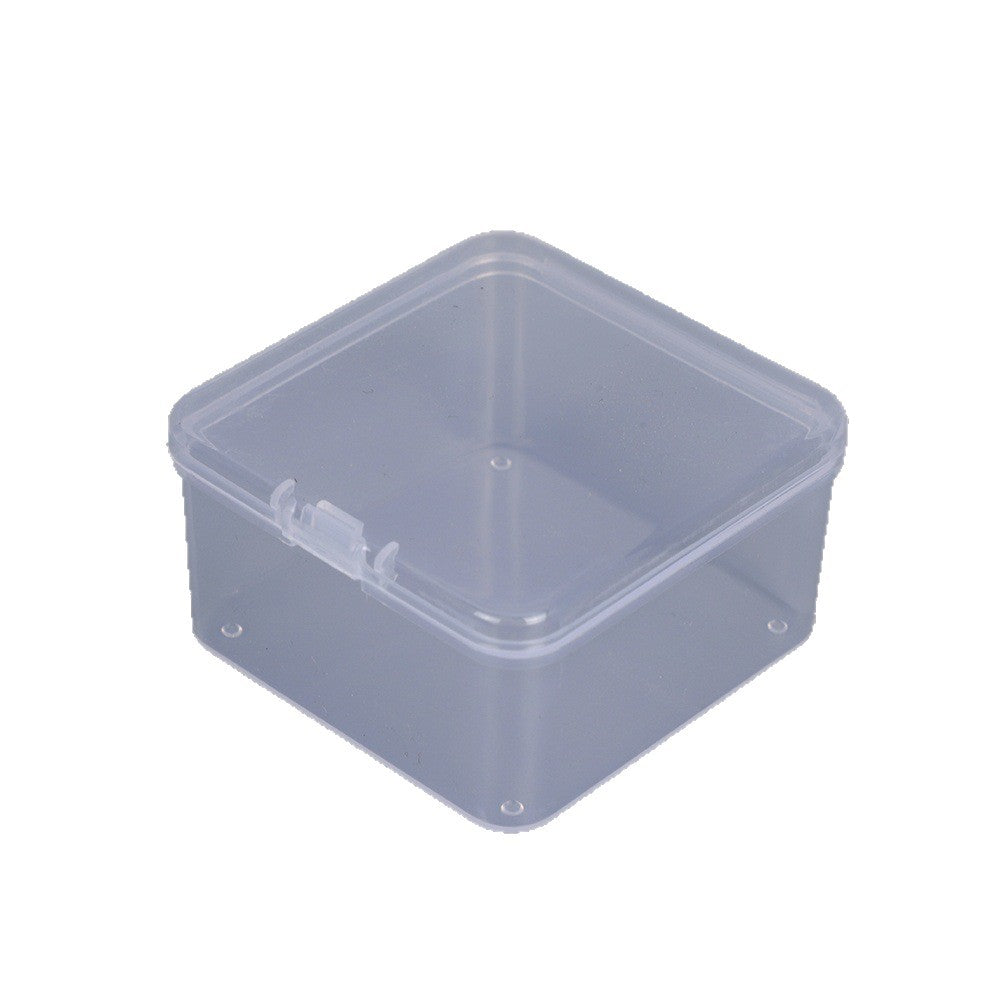 Storage Container Stornfield