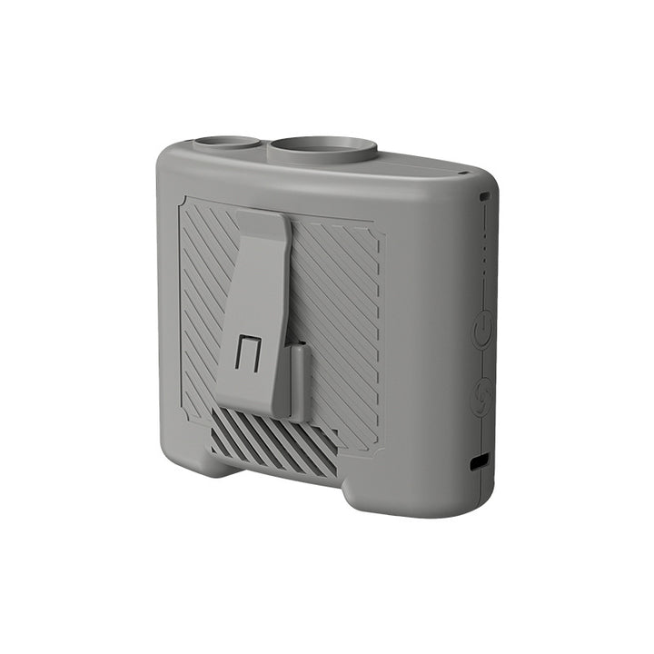 Unisex multifunctional Portable Powerbank Stornfield