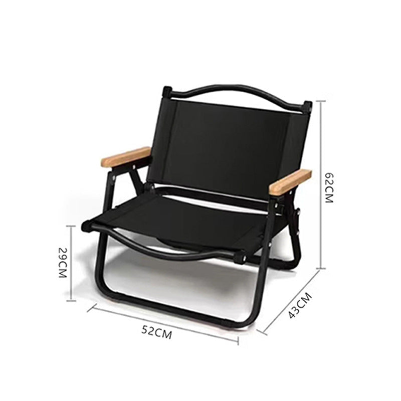 Folding chair Stornfield