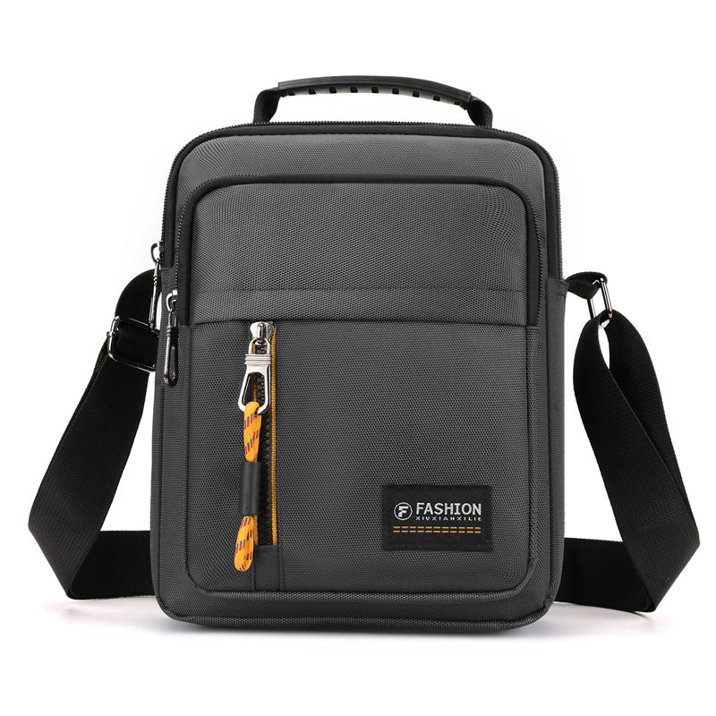 Professional Briefcase
