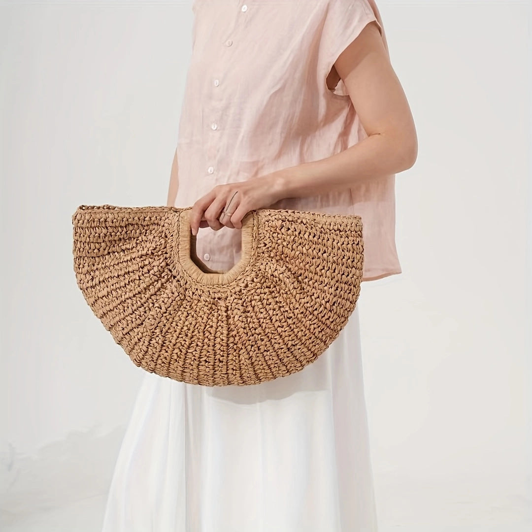 Handcrafted Designer Bag Stornfield