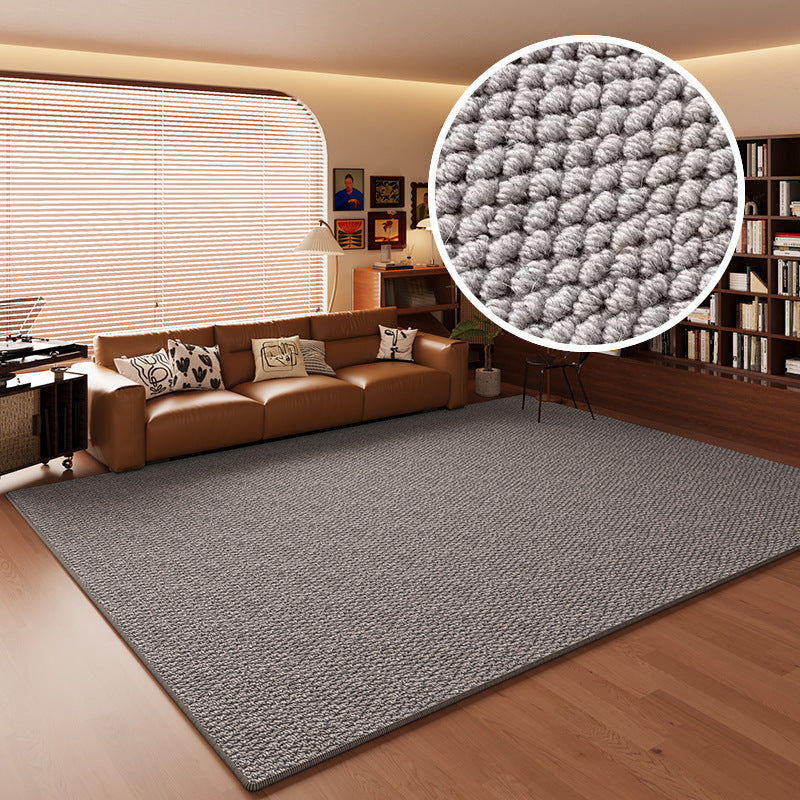 Soft Texture Carpet