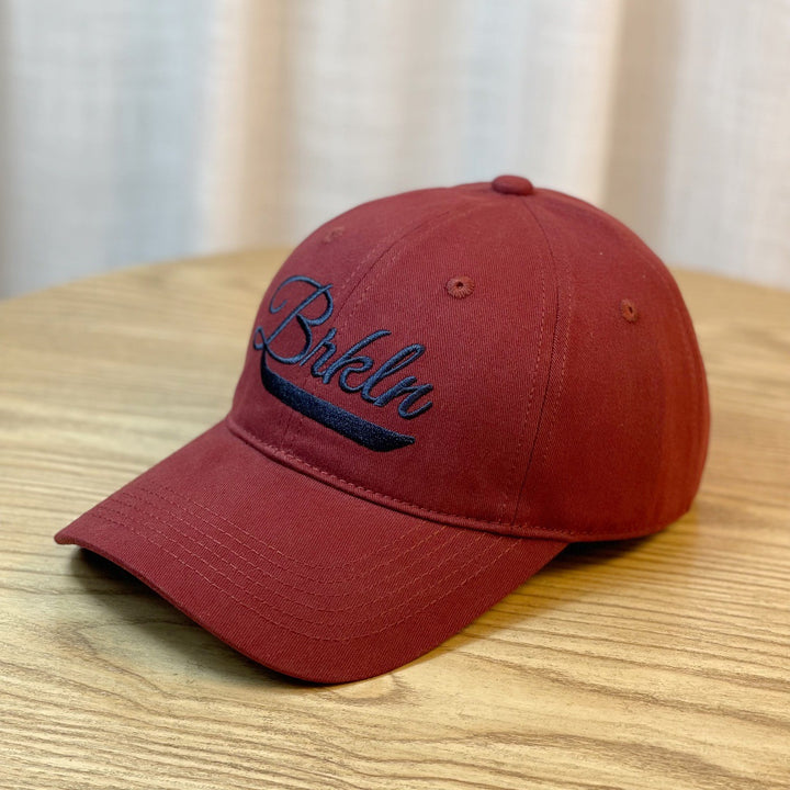 Men's Adjustable Casual Cap Stornfield