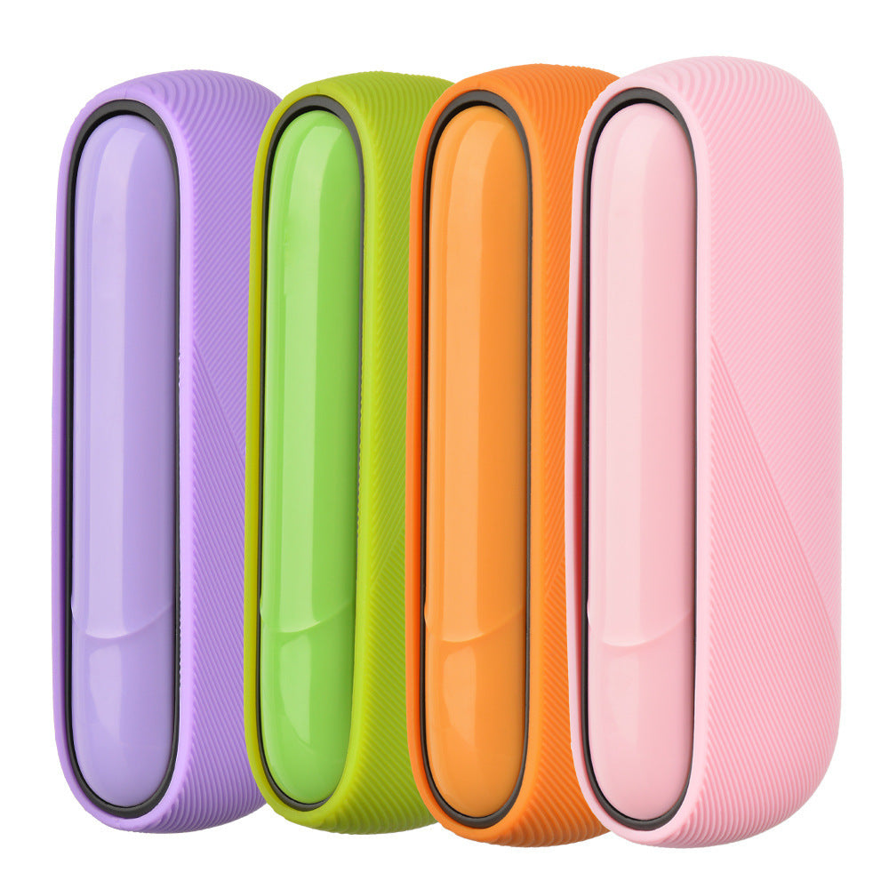 Compact Travel Essential Case Stornfield