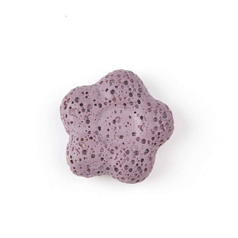Natural Pumice Stone Exfoliator Stornfield