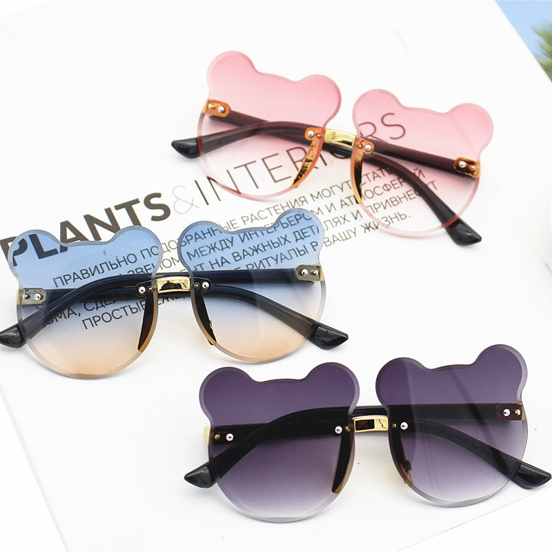 Women's Fashion Sunglasses Stornfield