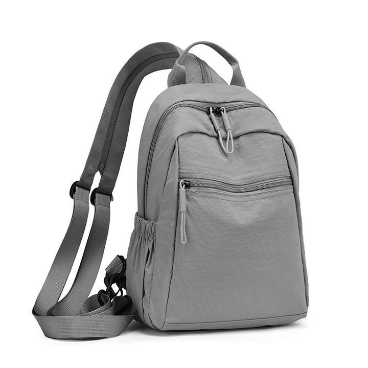 Lightweight Versatile Sling Backpack Stornfield