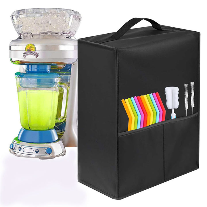 Practical Storage Bag For Kitchen Utensils Stornfield