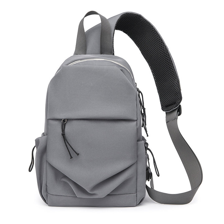 Versatile Sling Backpack Stornfield