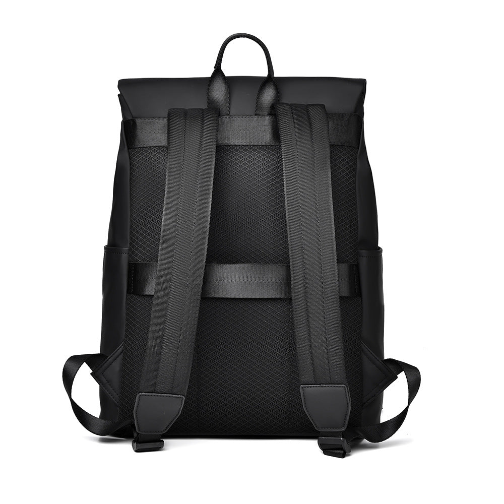 Ergonomic Laptop Carrier Stornfield