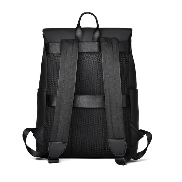 Ergonomic Laptop Carrier Stornfield