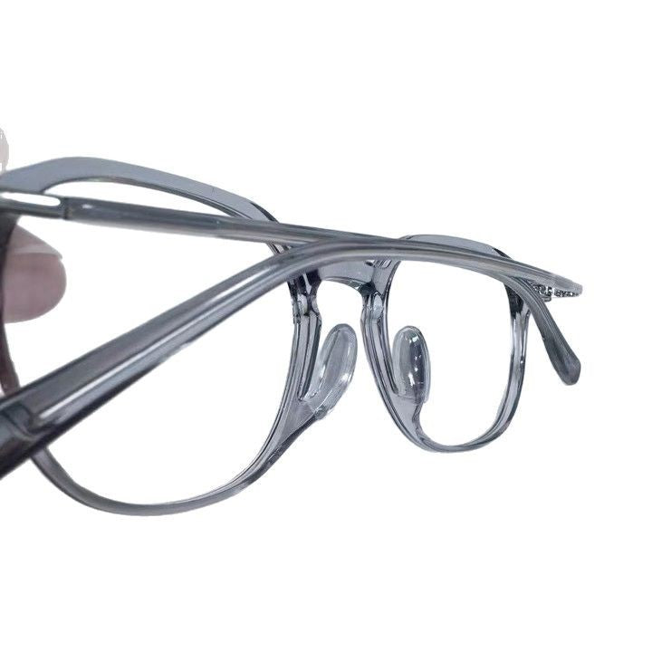 Stylish Eyewear Stornfield
