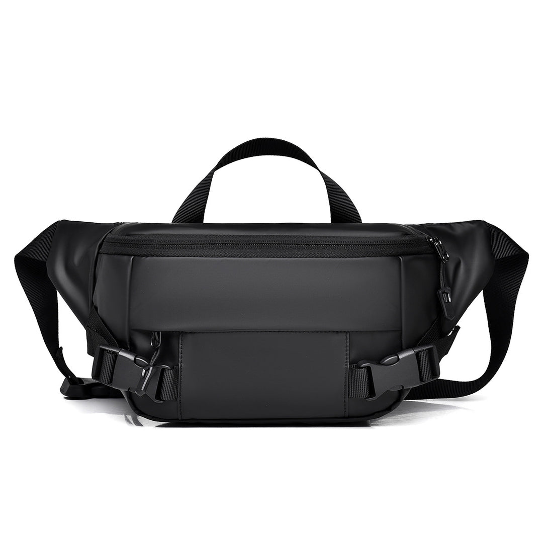 Waterproof Utility Waist Bag Stornfield