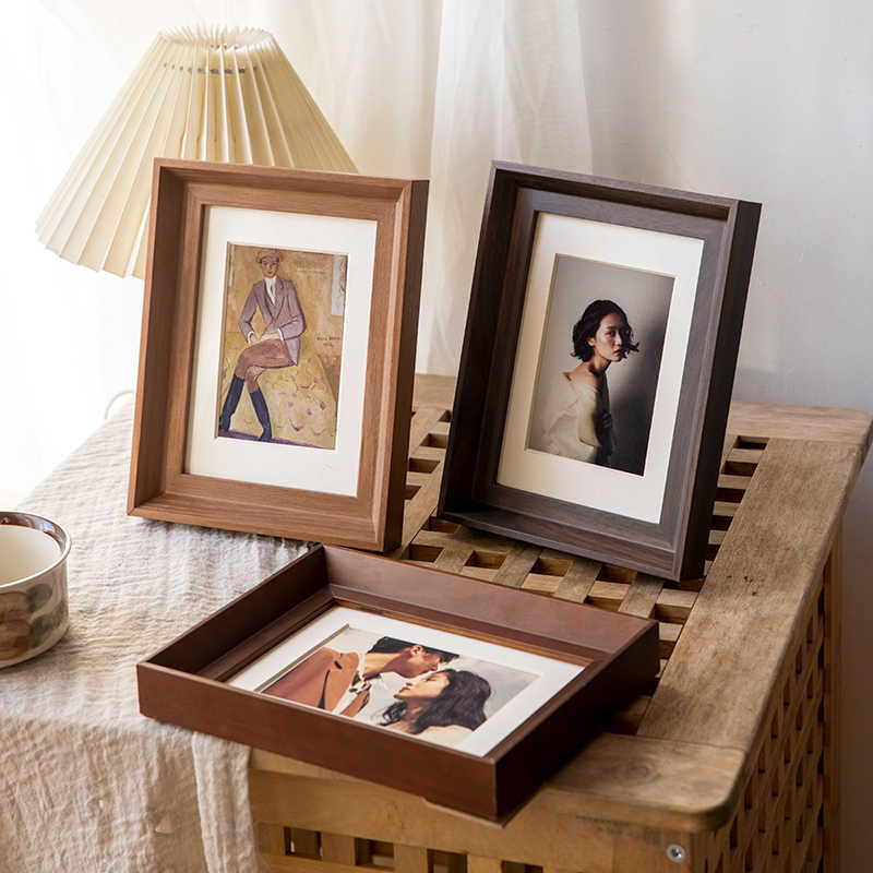 Decorative Frame