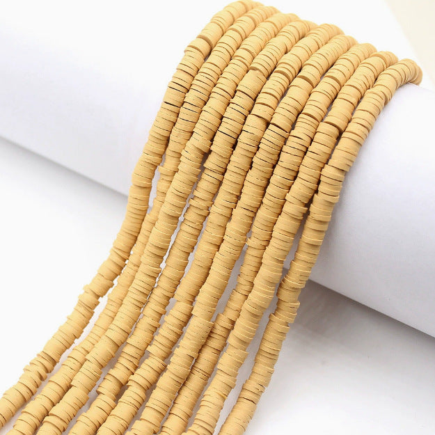 Stylish Silicone Beading Supplies Stornfield