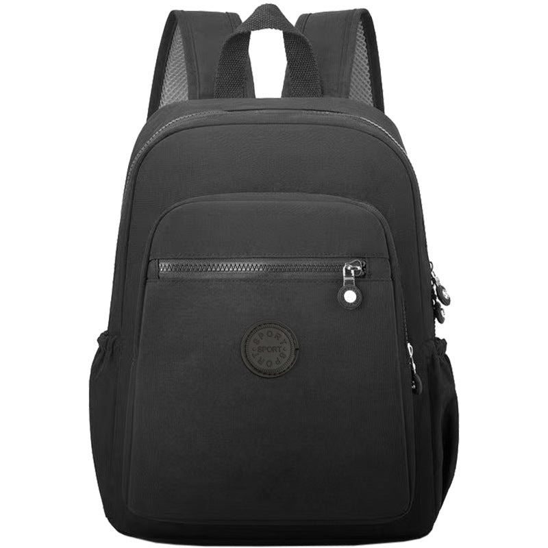 Versatile Utility Backpack Stornfield