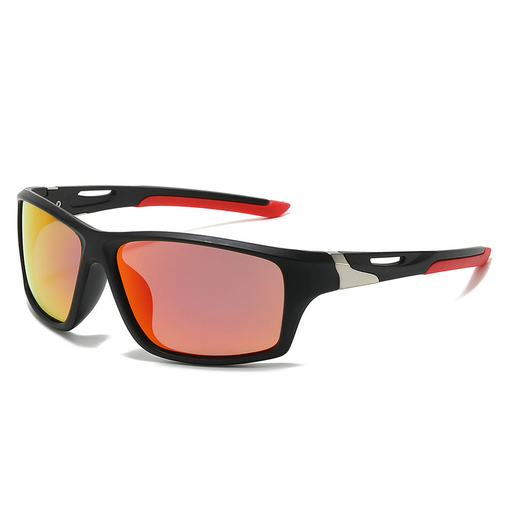 Sports Sunglasses Stornfield