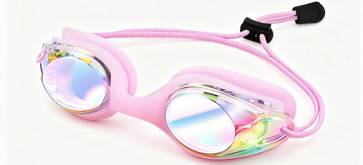 Professional Swim Goggles Stornfield