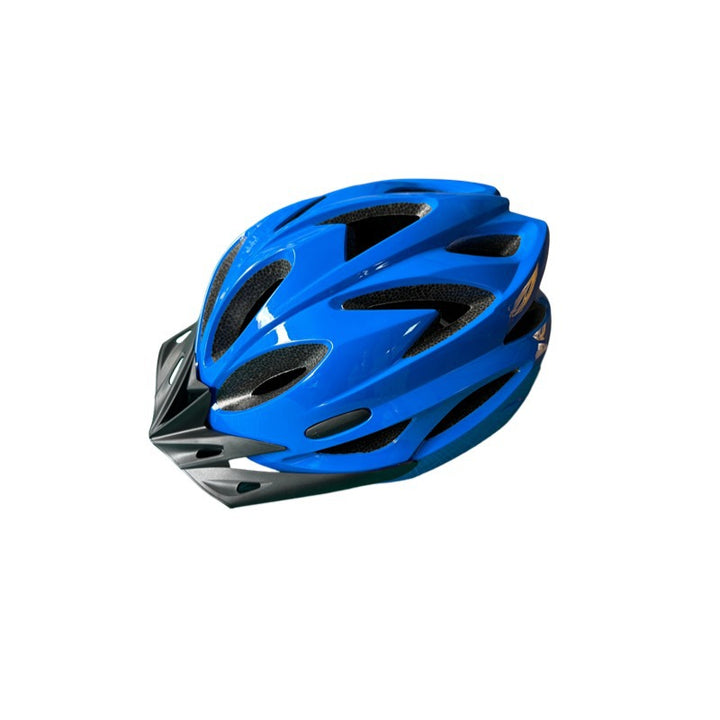 Bicycle Safety Helmet Stornfield