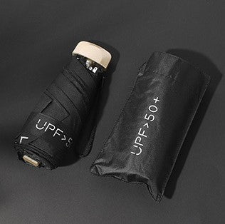 Women Multifunctional Bottle Stornfield