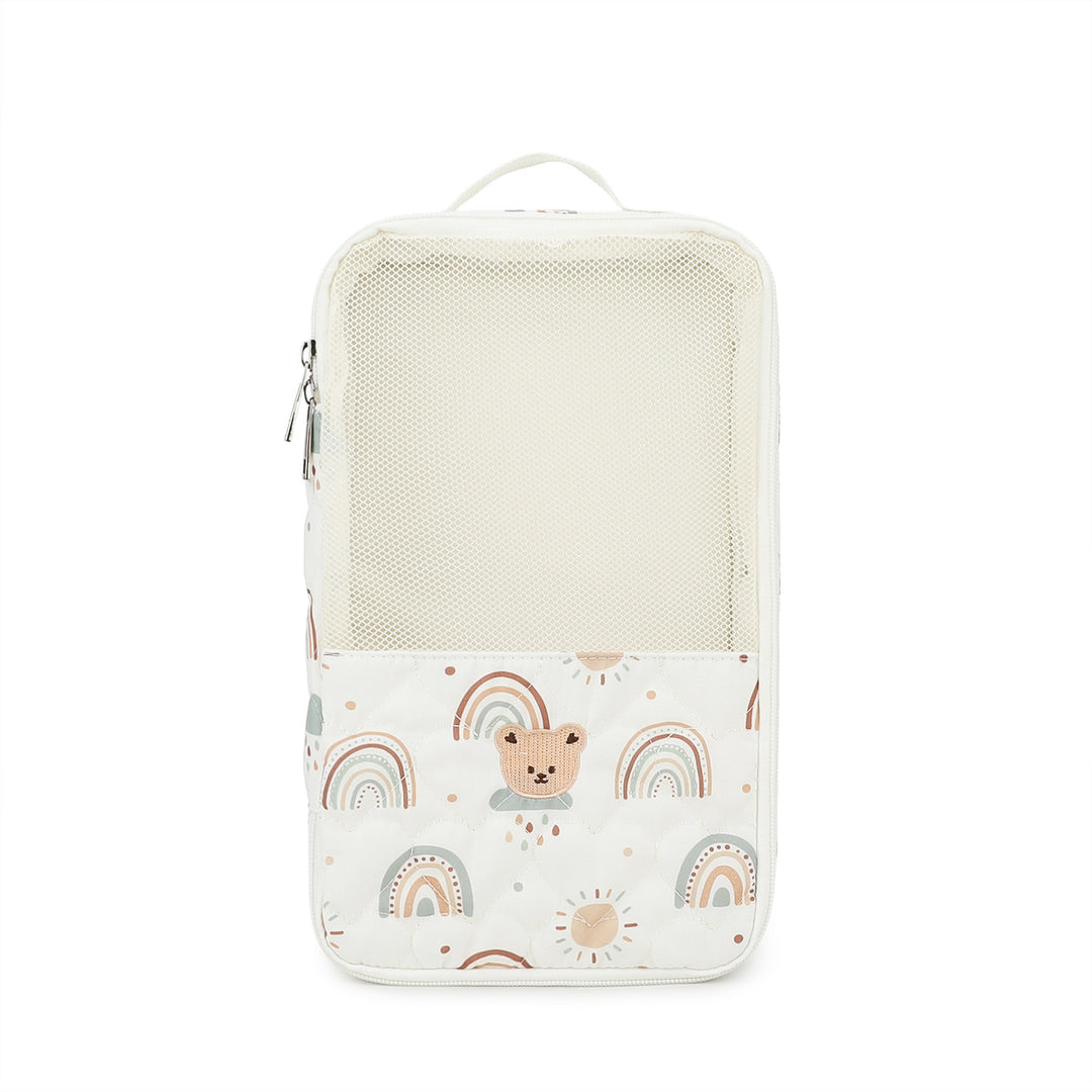 Multipurpose Storage Bag Stornfield