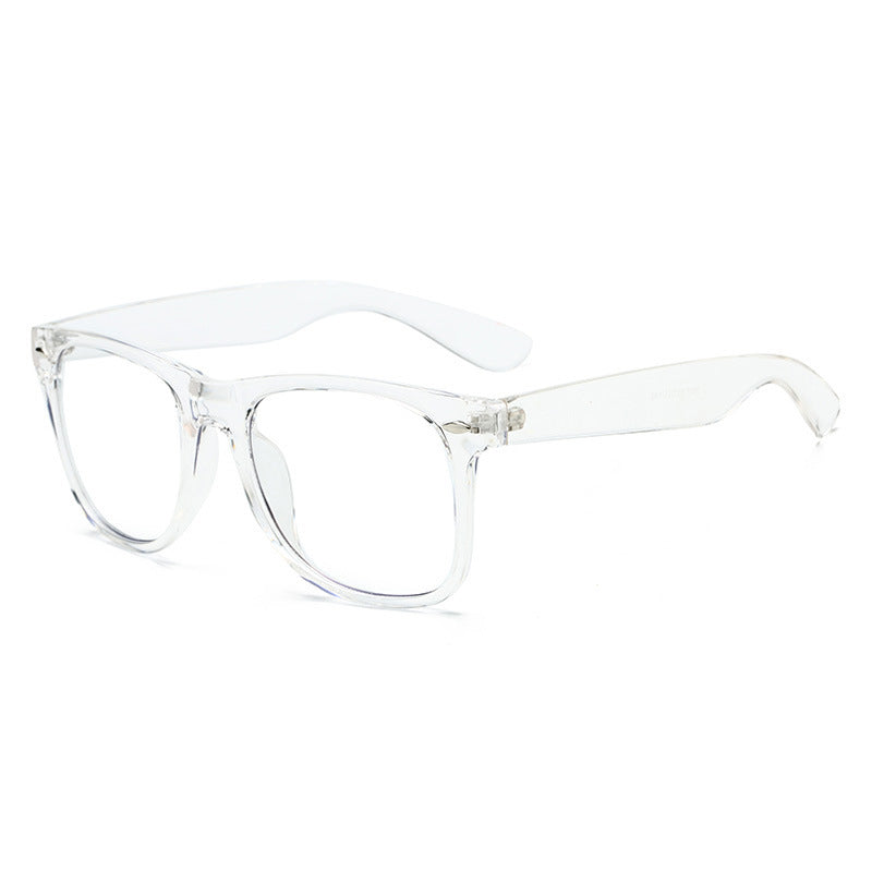 Classic Fashion Sunglasses Stornfield