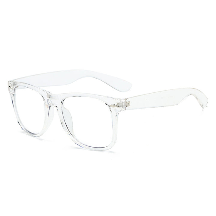 Classic Fashion Sunglasses Stornfield