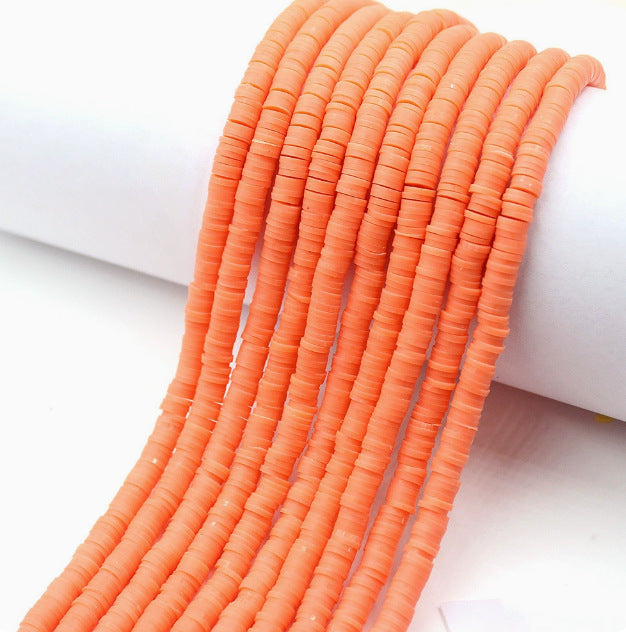 Stylish Silicone Beading Supplies Stornfield