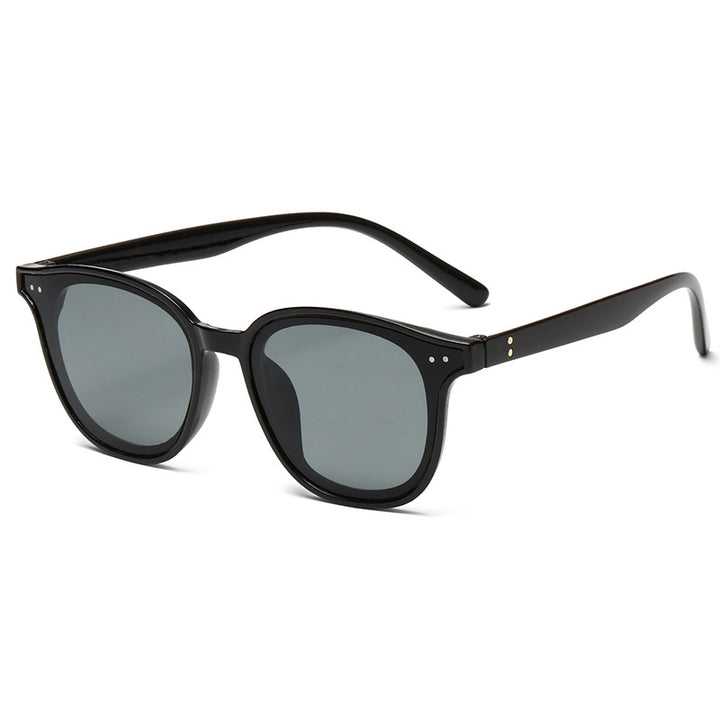 Vintage Inspired Sunglasses Stornfield