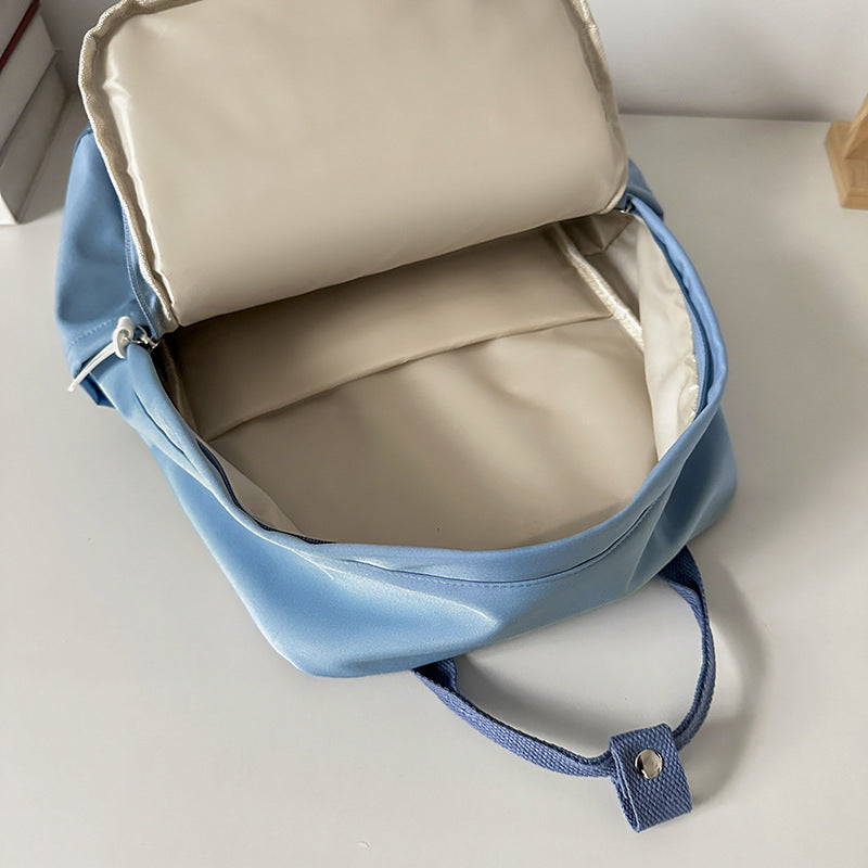 Stylish Backpack Stornfield