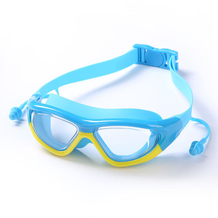 High-quality swimming goggles Stornfield