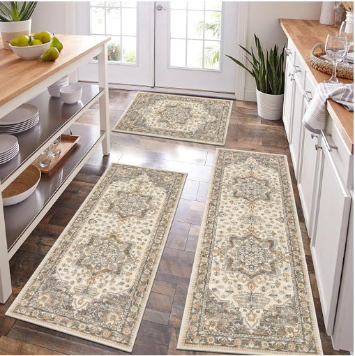 Home Decor Kitchen Mat Set Stornfield