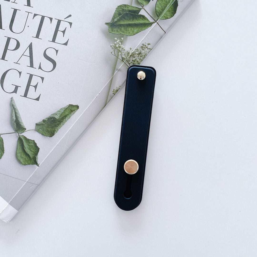 Unique Bookmark Holder Stornfield