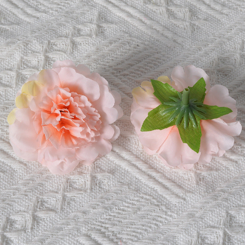 Decorative Floral Accessories