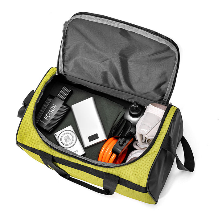 Sports bag Stornfield