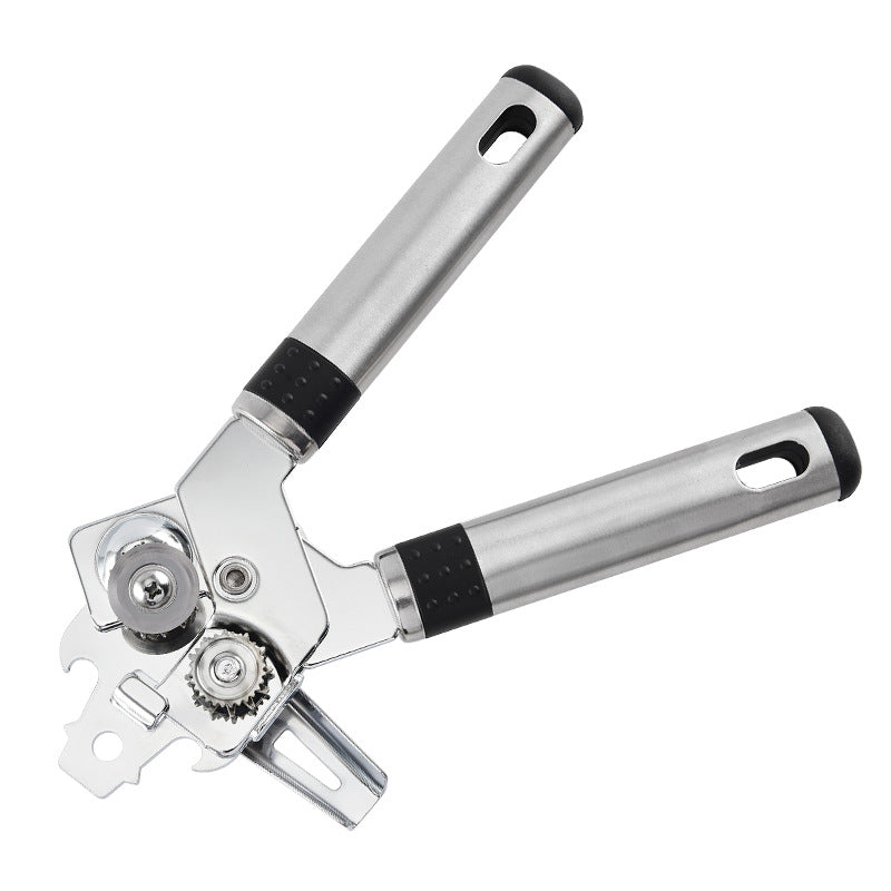 Premium Quality Manual Can Opener Stornfield
