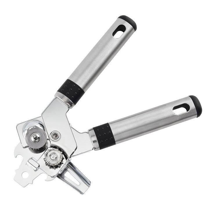 Premium Quality Manual Can Opener Stornfield