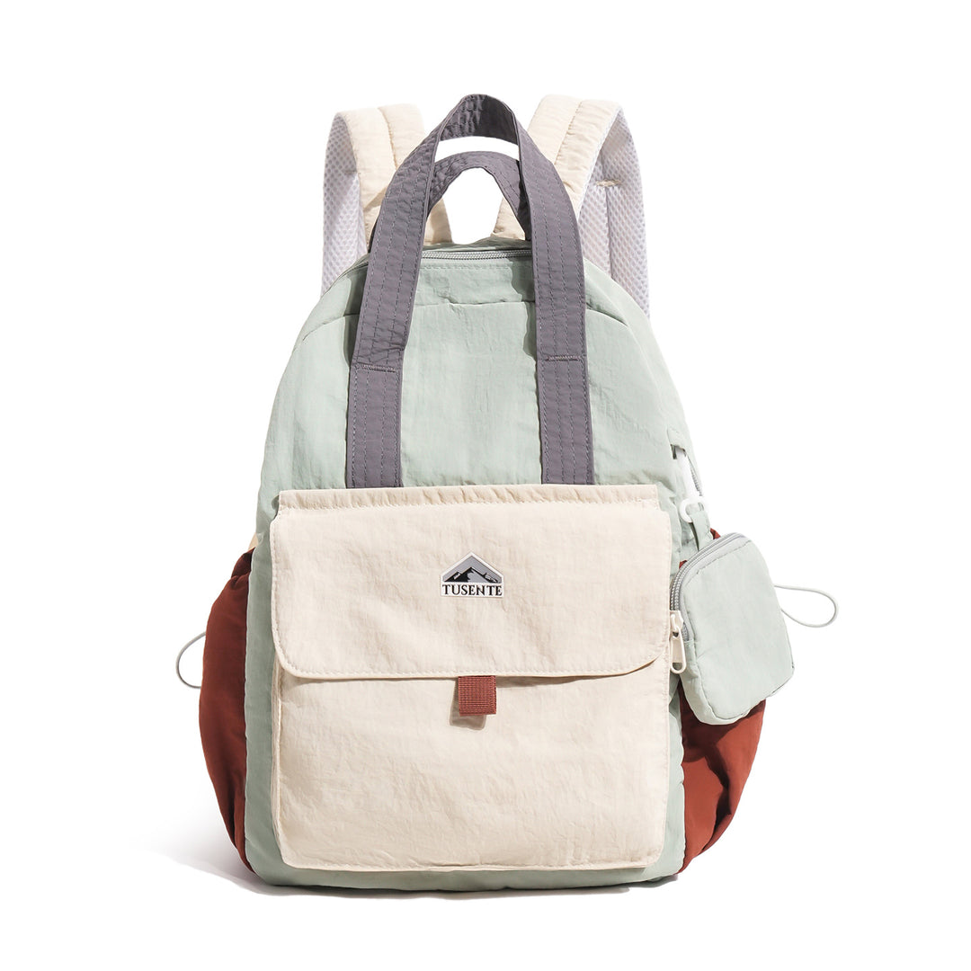 Lightweight Urban Backpack Stornfield 1791205676