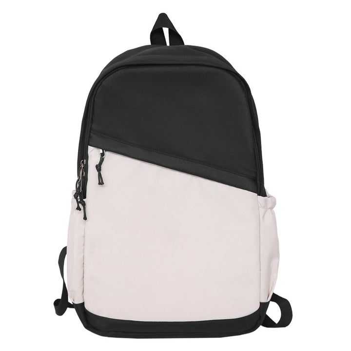 Stylish Versatile Backpack Stornfield