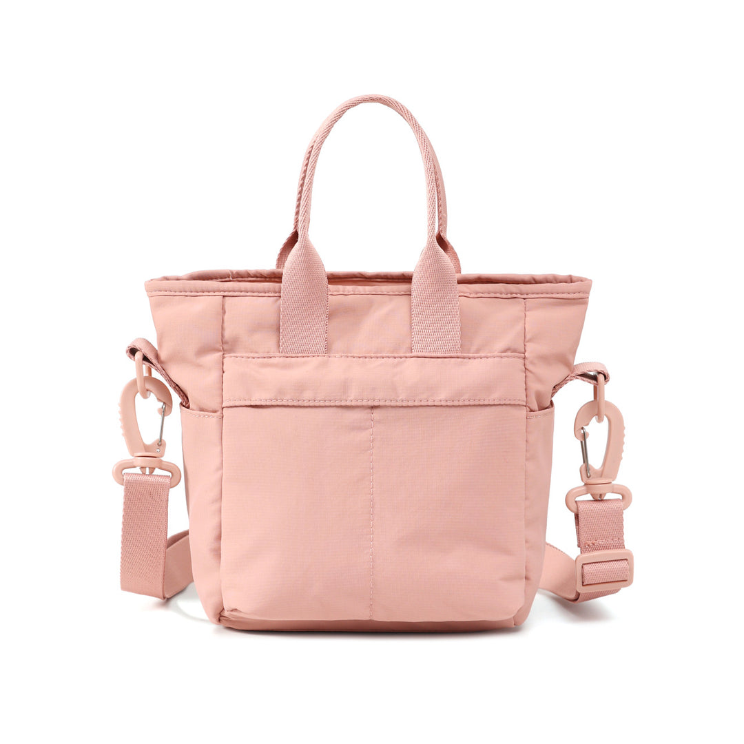 WoCompact Utility Satchel Bag Stornfield