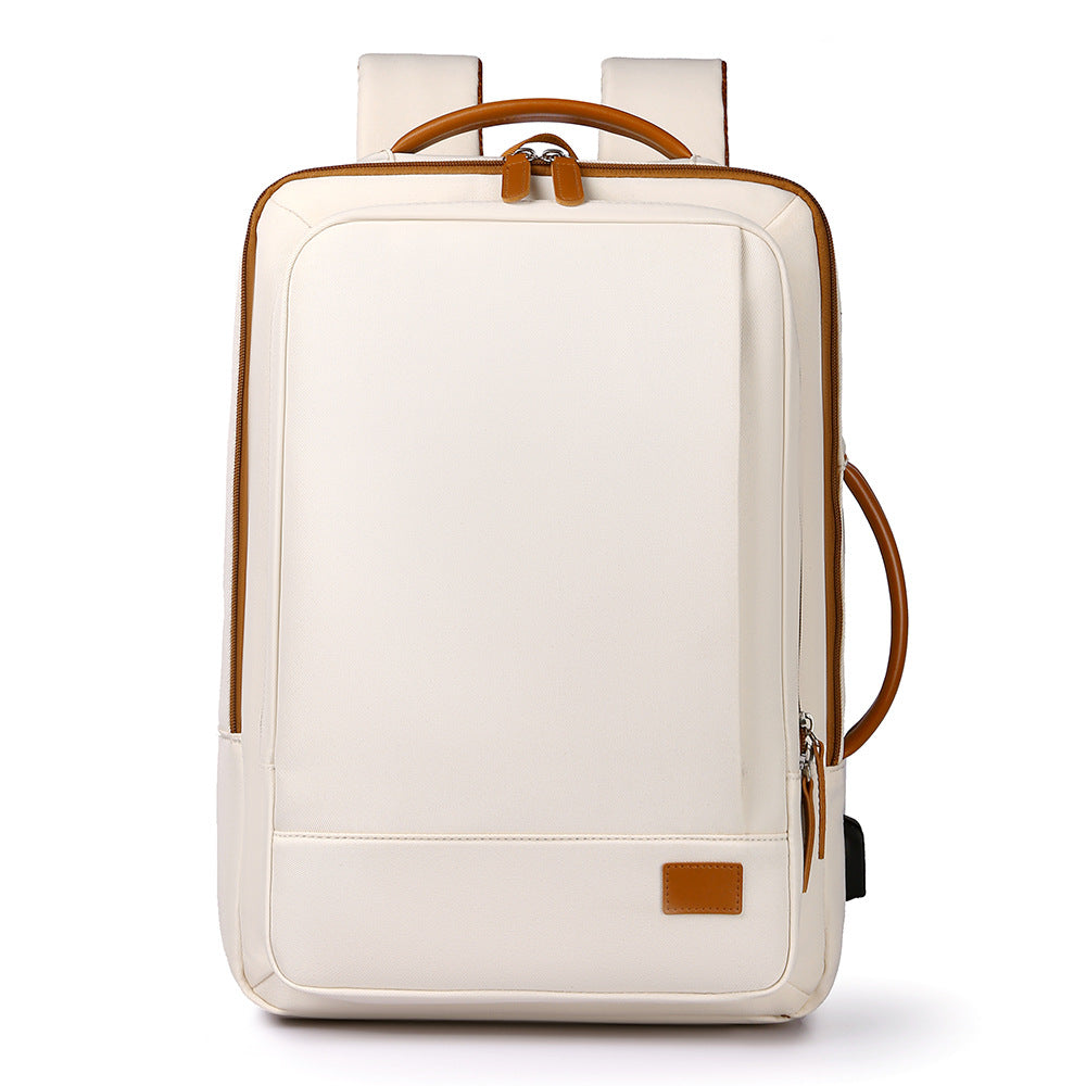Professional Multi-Functional Laptop Briefcase Stornfield