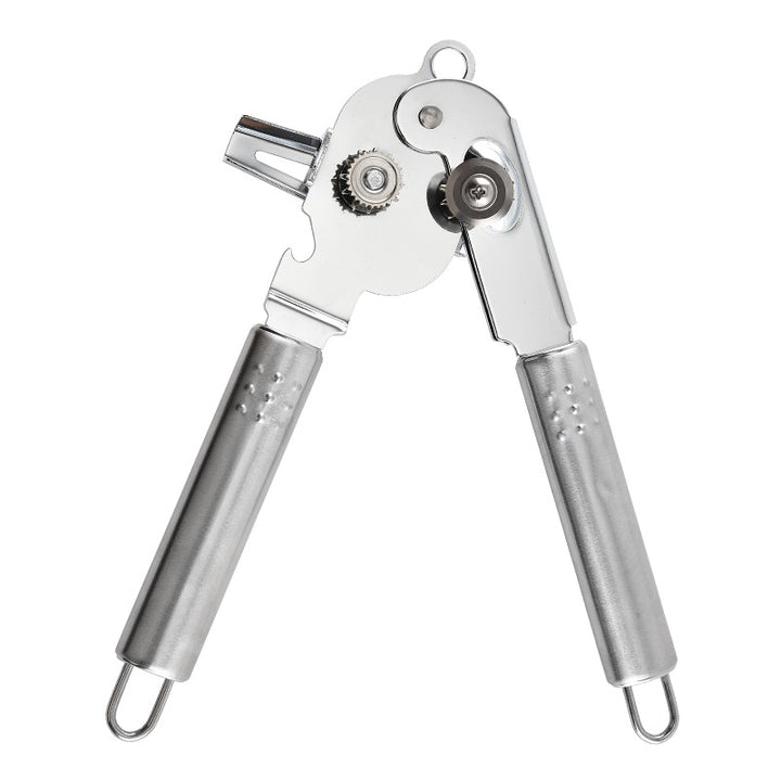 Premium Quality Manual Can Opener Stornfield