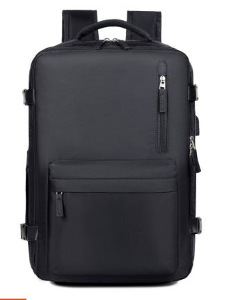 Multi-Functional Work and Travel Backpack Stornfield