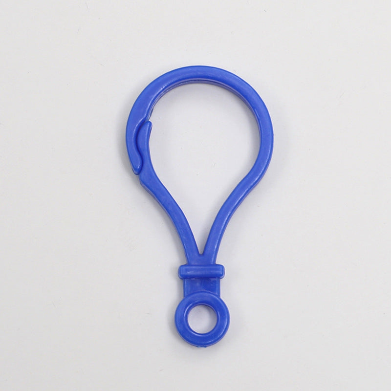 Versatile Hook Clip Stornfield