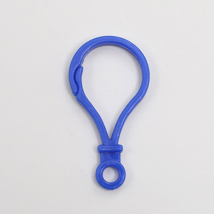 Versatile Hook Clip Stornfield