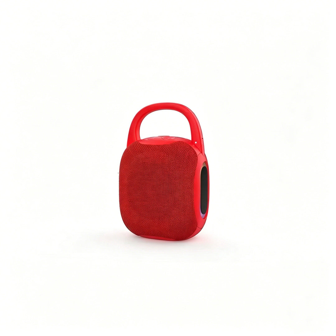Portable Bluetooth Speaker Stornfield