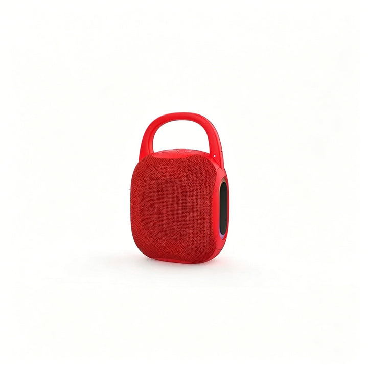 Portable Bluetooth Speaker Stornfield