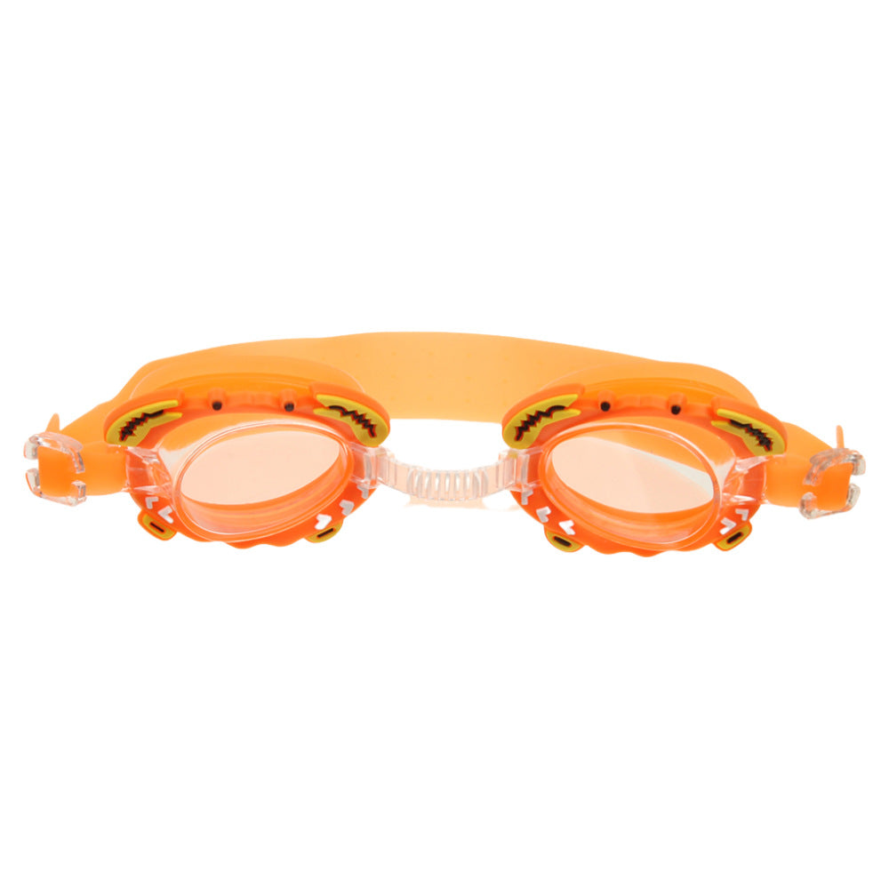 Swim goggles with Unique Design Stornfield