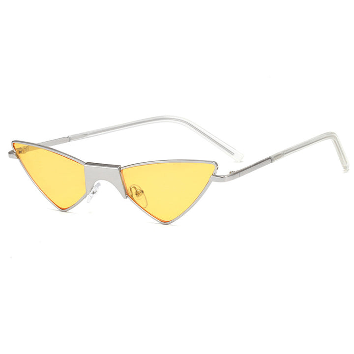 Ladies stylish Cat-Eye glasses Stornfield
