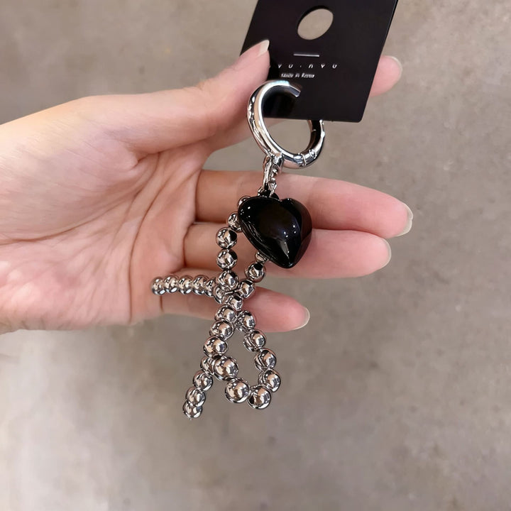 Decorative Charm Stornfield